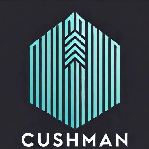 Cushman