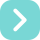 right-arrow